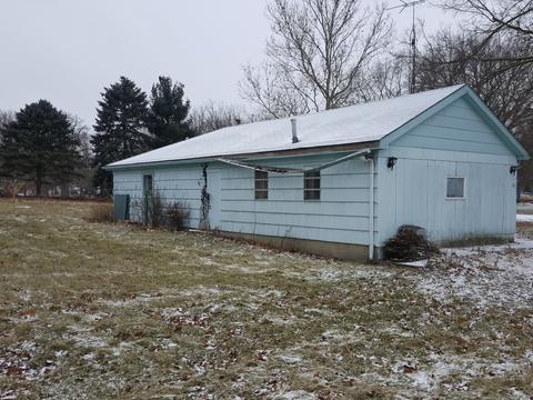 301 E 3rd St, Melvin, IL 60952 photo 11