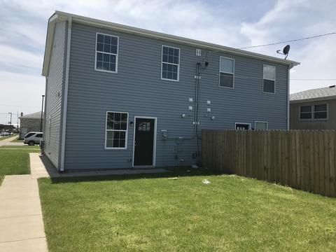 7502 W 63rd Pl, Summit, IL 60501 photo 5