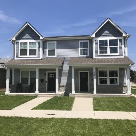 7502 W 63rd Pl, Summit, IL 60501 photo 1