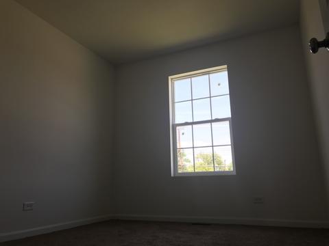 7502 W 63rd Pl, Summit, IL 60501 photo 19