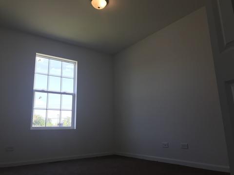 7502 W 63rd Pl, Summit, IL 60501 photo 18
