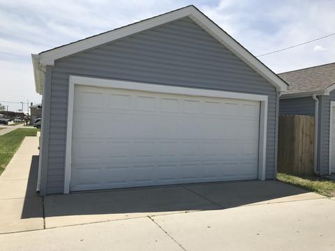 7502 W 63rd Pl, Summit, IL 60501 photo 6