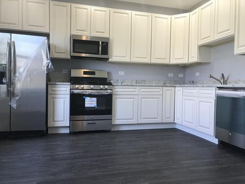 7502 W 63rd Pl, Summit, IL 60501 photo 8