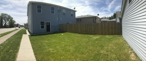 7502 W 63rd Pl, Summit, IL 60501 photo 4