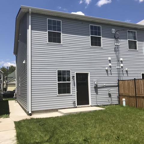 7641 W 62nd Pl, Summit, IL 60501 photo 18