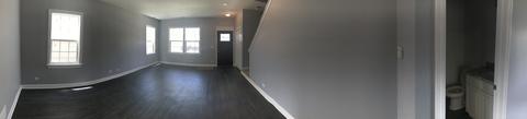 7641 W 62nd Pl, Summit, IL 60501 photo 3