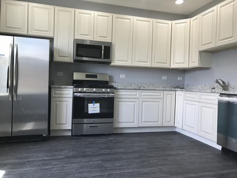 7641 W 62nd Pl, Summit, IL 60501 photo 6
