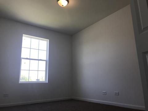 7641 W 62nd Pl, Summit, IL 60501 photo 14