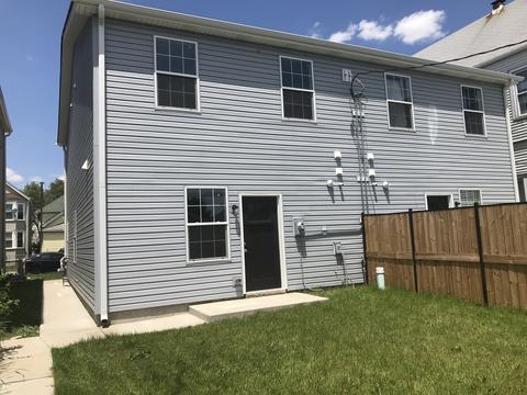 7641 W 62nd Pl, Summit, IL 60501 photo 20