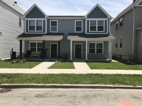 7641 W 62nd Pl, Summit, IL 60501 photo 1