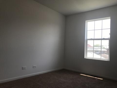 7641 W 62nd Pl, Summit, IL 60501 photo 16