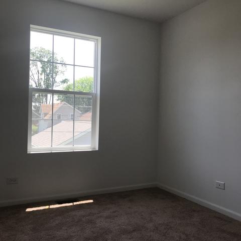 7641 W 62nd Pl, Summit, IL 60501 photo 15