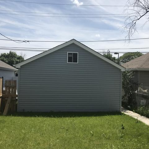7641 W 62nd Pl, Summit, IL 60501 photo 19
