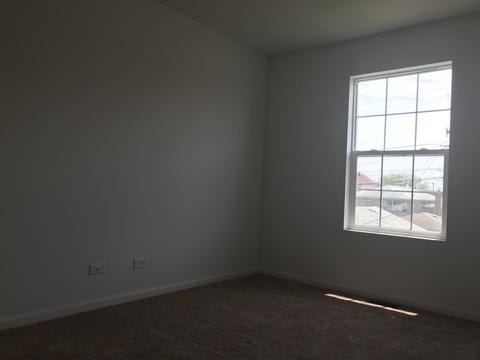 7641 W 62nd Pl, Summit, IL 60501 photo 17