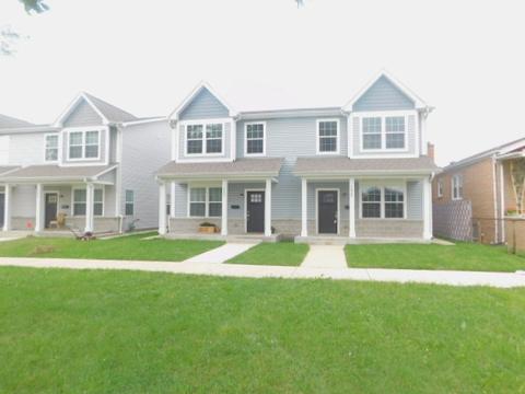 7620 W 63rd Pl, Summit, IL 60501 photo 1
