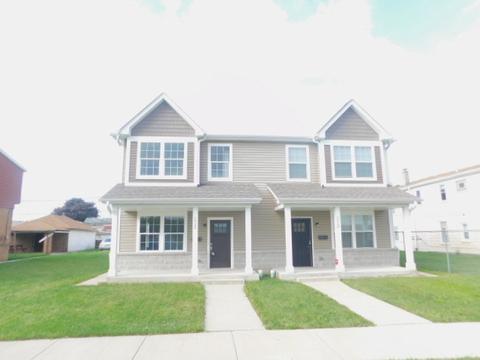 7524 W 64th St, Summit, IL 60501 photo 1