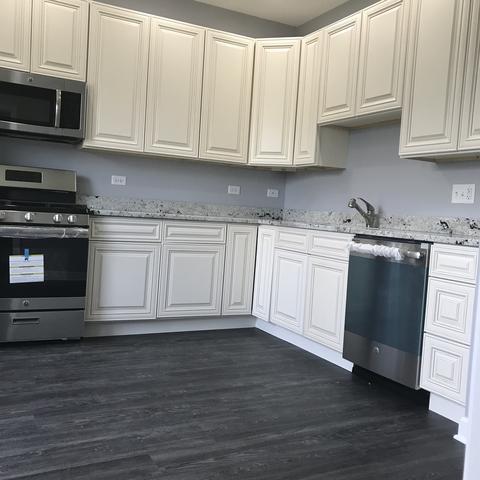 7524 W 64th St, Summit, IL 60501 photo 5