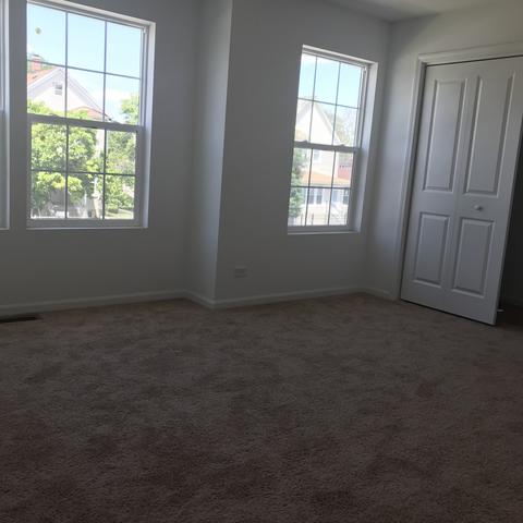 7524 W 64th St, Summit, IL 60501 photo 15