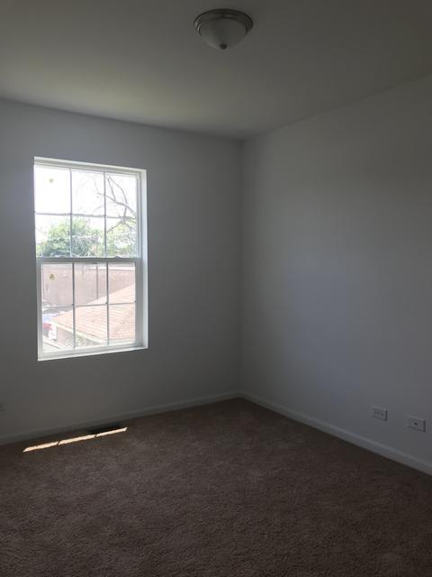 7524 W 64th St, Summit, IL 60501 photo 9