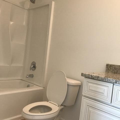 7524 W 64th St, Summit, IL 60501 photo 14