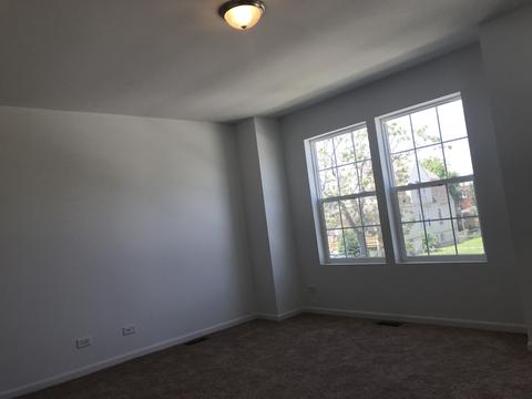7524 W 64th St, Summit, IL 60501 photo 12