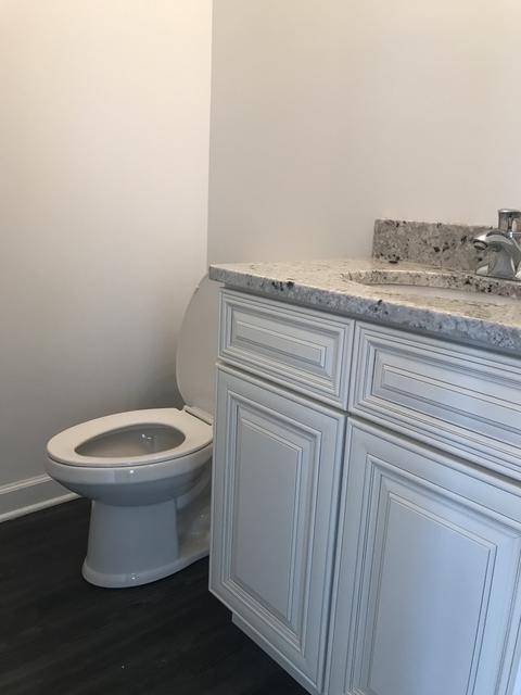 7524 W 64th St, Summit, IL 60501 photo 7