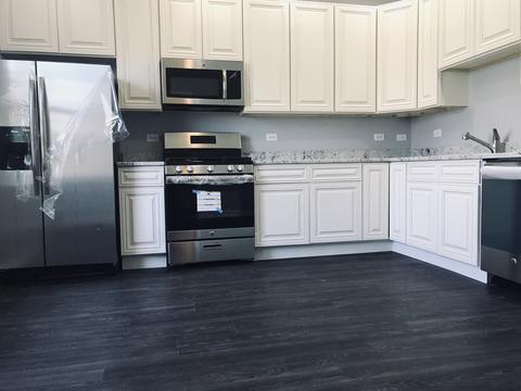 7524 W 64th St, Summit, IL 60501 photo 4
