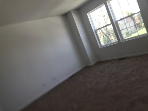 7524 W 64th St, Summit, IL 60501 photo 11