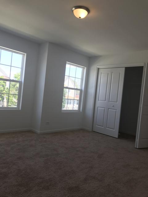 7524 W 64th St, Summit, IL 60501 photo 16