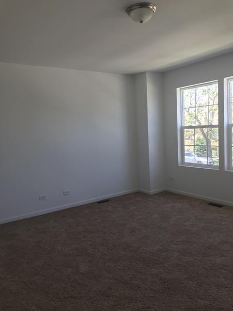 7524 W 64th St, Summit, IL 60501 photo 10