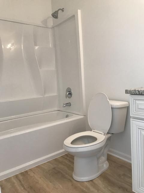 7524 W 64th St, Summit, IL 60501 photo 13