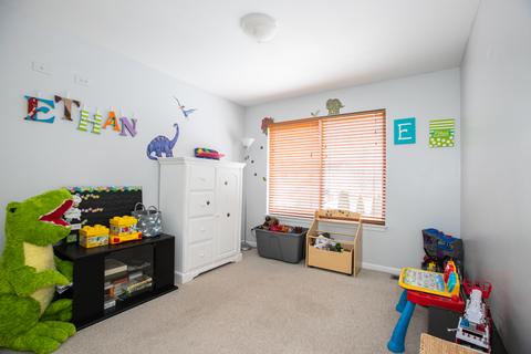 1004 Dewey St, Harvard, IL 60033 photo 19
