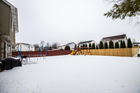 1004 Dewey St, Harvard, IL 60033 photo 24