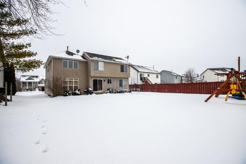 1004 Dewey St, Harvard, IL 60033 photo 23
