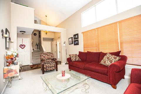 1004 Dewey St, Harvard, IL 60033 photo 11