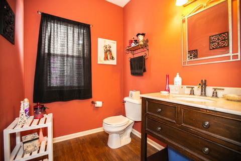 1004 Dewey St, Harvard, IL 60033 photo 13