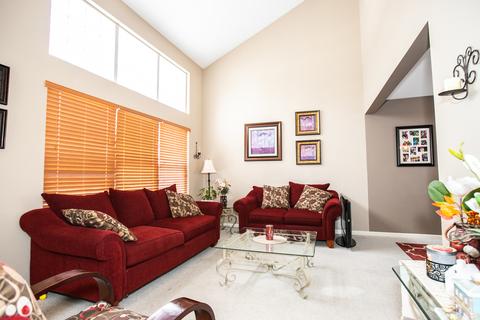 1004 Dewey St, Harvard, IL 60033 photo 9
