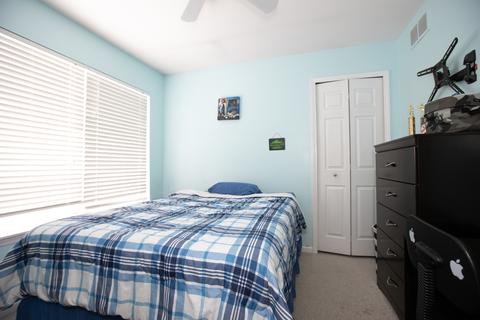 1004 Dewey St, Harvard, IL 60033 photo 18