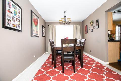 1004 Dewey St, Harvard, IL 60033 photo 8