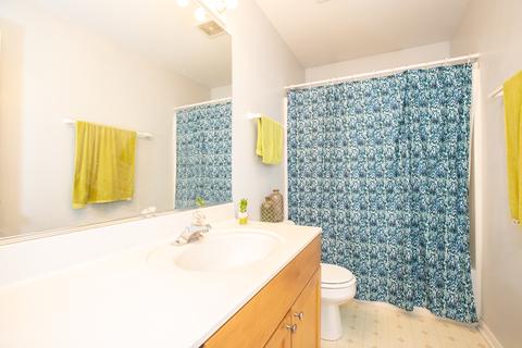 1004 Dewey St, Harvard, IL 60033 photo 20