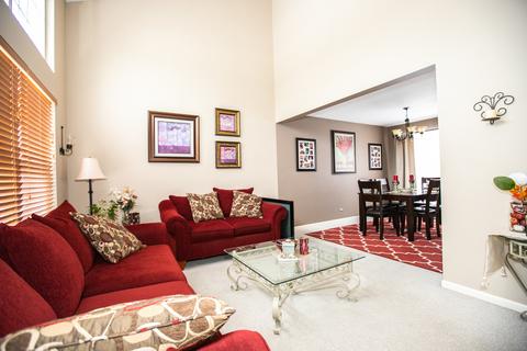 1004 Dewey St, Harvard, IL 60033 photo 10