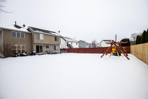 1004 Dewey St, Harvard, IL 60033 photo 22