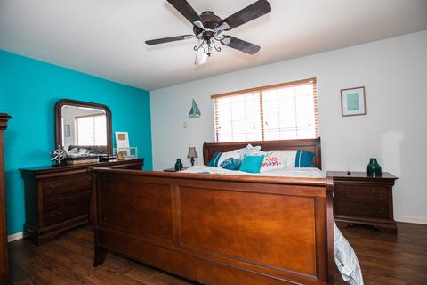 1004 Dewey St, Harvard, IL 60033 photo 14