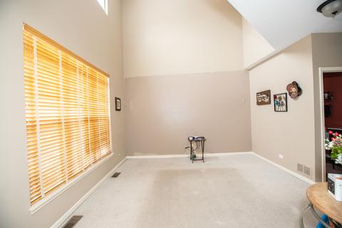 1004 Dewey St, Harvard, IL 60033 photo 12