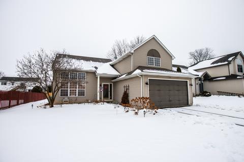 1004 Dewey St, Harvard, IL 60033 photo 21