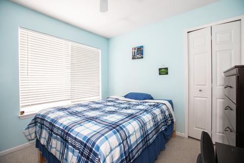 1004 Dewey St, Harvard, IL 60033 photo 17