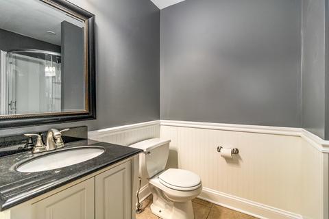 5420 Riviera Blvd, Plainfield, IL 60586 photo 14