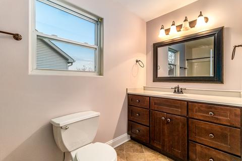 5420 Riviera Blvd, Plainfield, IL 60586 photo 20