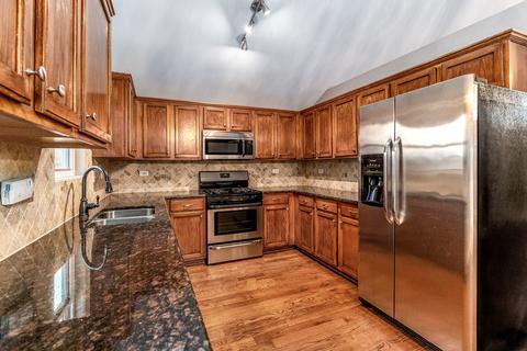 5420 Riviera Blvd, Plainfield, IL 60586 photo 8