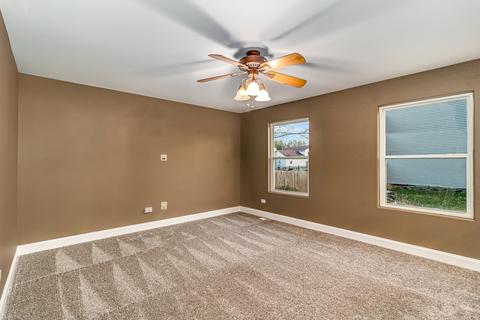 5420 Riviera Blvd, Plainfield, IL 60586 photo 11